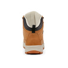 107941-66-casper-4_6fd06110-a594-4bba-ae08-a53c17de0129-Casper-Men's Athletic Shoes-Konkrete-Yellow Shoes