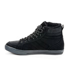 107942-01-highdrop-3_a7d052b7-9eaa-44ca-85c5-6bf2f189691a-Highdrop-Men's Athletic Shoes-Konkrete-Yellow Shoes