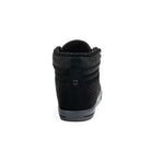 107942-01-highdrop-4_5dfd42e7-e85d-4e54-b88d-6f4088a298e1-Highdrop-Men's Athletic Shoes-Konkrete-Yellow Shoes