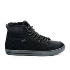 107942-01-highdrop_ffc9cb54-a983-4a7b-8ba4-2fc0da2cbc2b-1715200050-Highdrop-Men's Athletic Shoes-Konkrete-Yellow Shoes
