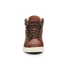 107942-10-highdrop-2_a19a7cee-cc67-4588-99cc-0128c2c26c97-Highdrop-Men's Athletic Shoes-Konkrete-Yellow Shoes