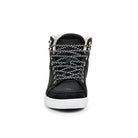 107943-01-wildfirext-2-Wildfire Xt-Women's Sneakers-Konkrete-Yellow Shoes