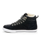 107943-01-wildfirext-3-Wildfire Xt-Women's Sneakers-Konkrete-Yellow Shoes