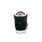 107943-01-wildfirext-4-Wildfire Xt-Women's Sneakers-Konkrete-Yellow Shoes