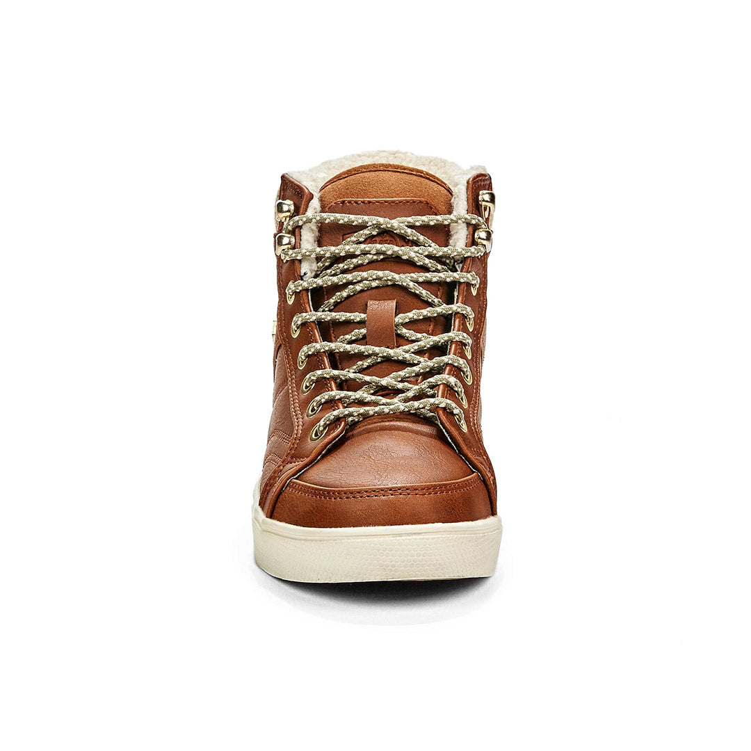 107943-31-wildfirext-2-Wildfire Xt-Women's Sneakers-Konkrete-Yellow Shoes