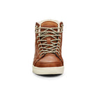 107943-31-wildfirext-2-Wildfire Xt-Women's Sneakers-Konkrete-Yellow Shoes