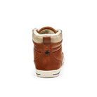 107943-31-wildfirext-4-Wildfire Xt-Women's Sneakers-Konkrete-Yellow Shoes