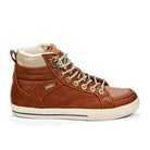 107943-31-wildfirext-1715300076-Wildfire Xt-Women's Sneakers-Konkrete-Yellow Shoes
