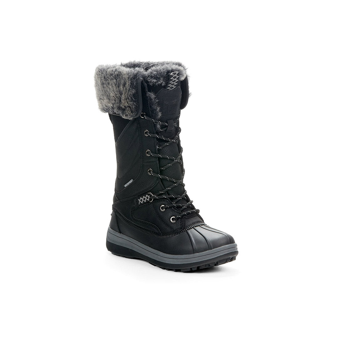 107944-01-frostlovehi-1-Frostlove Hi-Women's Winter Boots-Konkrete-Yellow Shoes