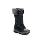 107944-01-frostlovehi-1-Frostlove Hi-Women's Winter Boots-Konkrete-Yellow Shoes
