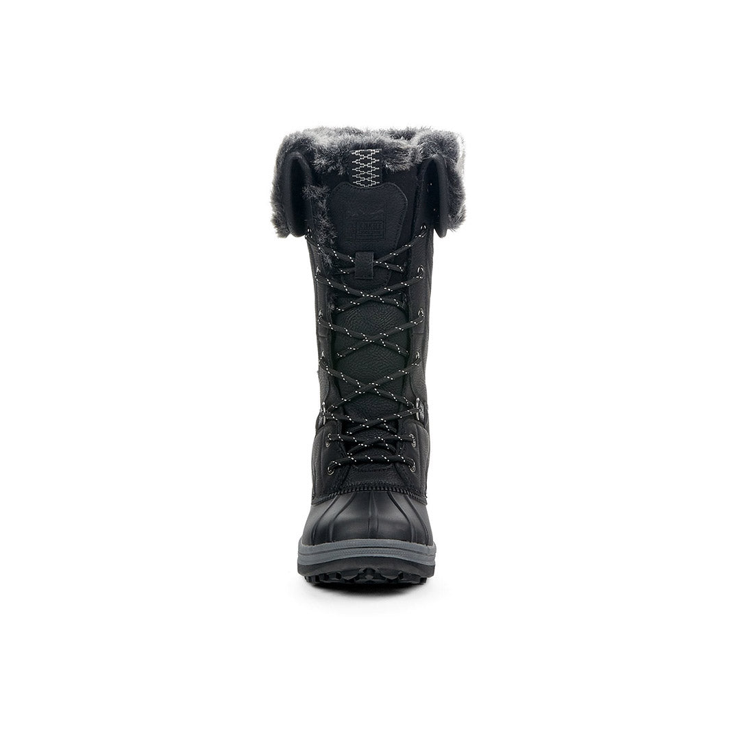 107944-01-frostlovehi-2-Frostlove Hi-Women's Winter Boots-Konkrete-Yellow Shoes