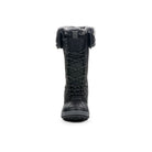 107944-01-frostlovehi-2-Frostlove Hi-Women's Winter Boots-Konkrete-Yellow Shoes