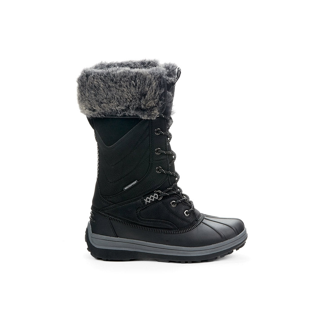 107944-01-frostlovehi-1715500052-Frostlove Hi-Women's Winter Boots-Konkrete-Yellow Shoes