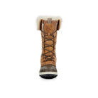 107944-31-frostlovehi-2-Frostlove Hi-Women's Winter Boots-Konkrete-Yellow Shoes
