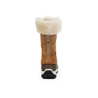 107944-31-frostlovehi-4-Frostlove Hi-Women's Winter Boots-Konkrete-Yellow Shoes