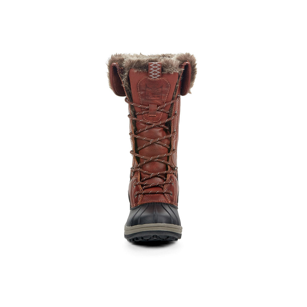 107944-50-frostlovehi-2-Frostlove Hi-Women's Winter Boots-Konkrete-Yellow Shoes