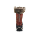 107944-50-frostlovehi-4-Frostlove Hi-Women's Winter Boots-Konkrete-Yellow Shoes
