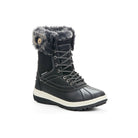 107945-01-frostlove-1-Frostlove-Women's Winter Boots-Konkrete-Yellow Shoes
