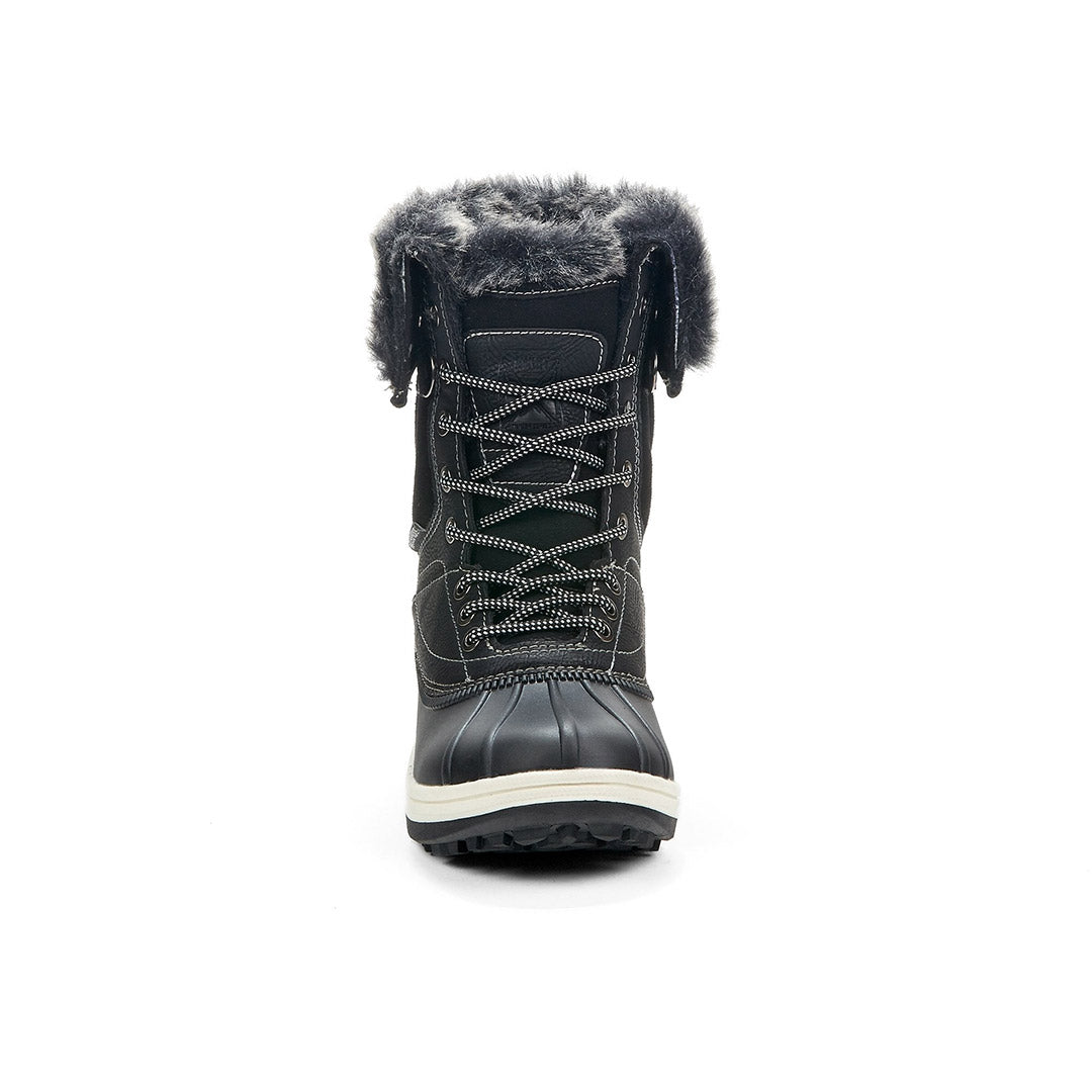 107945-01-frostlove-2-Frostlove-Women's Winter Boots-Konkrete-Yellow Shoes
