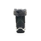 107945-01-frostlove-4-Frostlove-Women's Winter Boots-Konkrete-Yellow Shoes