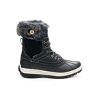 107945-01-frostlove-1715400052-Frostlove-Women's Winter Boots-Konkrete-Yellow Shoes