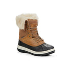 107945-31-frostlove-1-Frostlove-Women's Winter Boots-Konkrete-Yellow Shoes