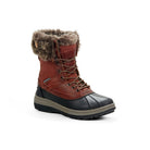 107945-50-frostlove-1-Frostlove-Women's Winter Boots-Konkrete-Yellow Shoes