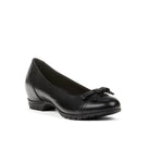 107947-01-policia-1_4a826743-af00-48ba-8e4b-05c438c33bdb-Policia-Women's Comfort Shoes-RL-Yellow Shoes