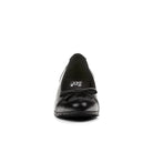 107947-01-policia-2_3f86ad7f-42e9-43d5-84e6-20781555f608-Policia-Women's Comfort Shoes-RL-Yellow Shoes