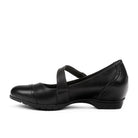107948-01-bloom-3_a45c25c4-fce3-4ed6-8c25-e576a6cefd1f-Bloom-Women's Comfort Shoes-RL-Yellow Shoes