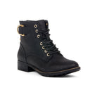 107949-01-fromabove-1_7666e60f-cae5-4a2b-8c61-bf2e041823b5-From Above-Women's Fashion Light Boots-Chelsee Girl-Yellow Shoes