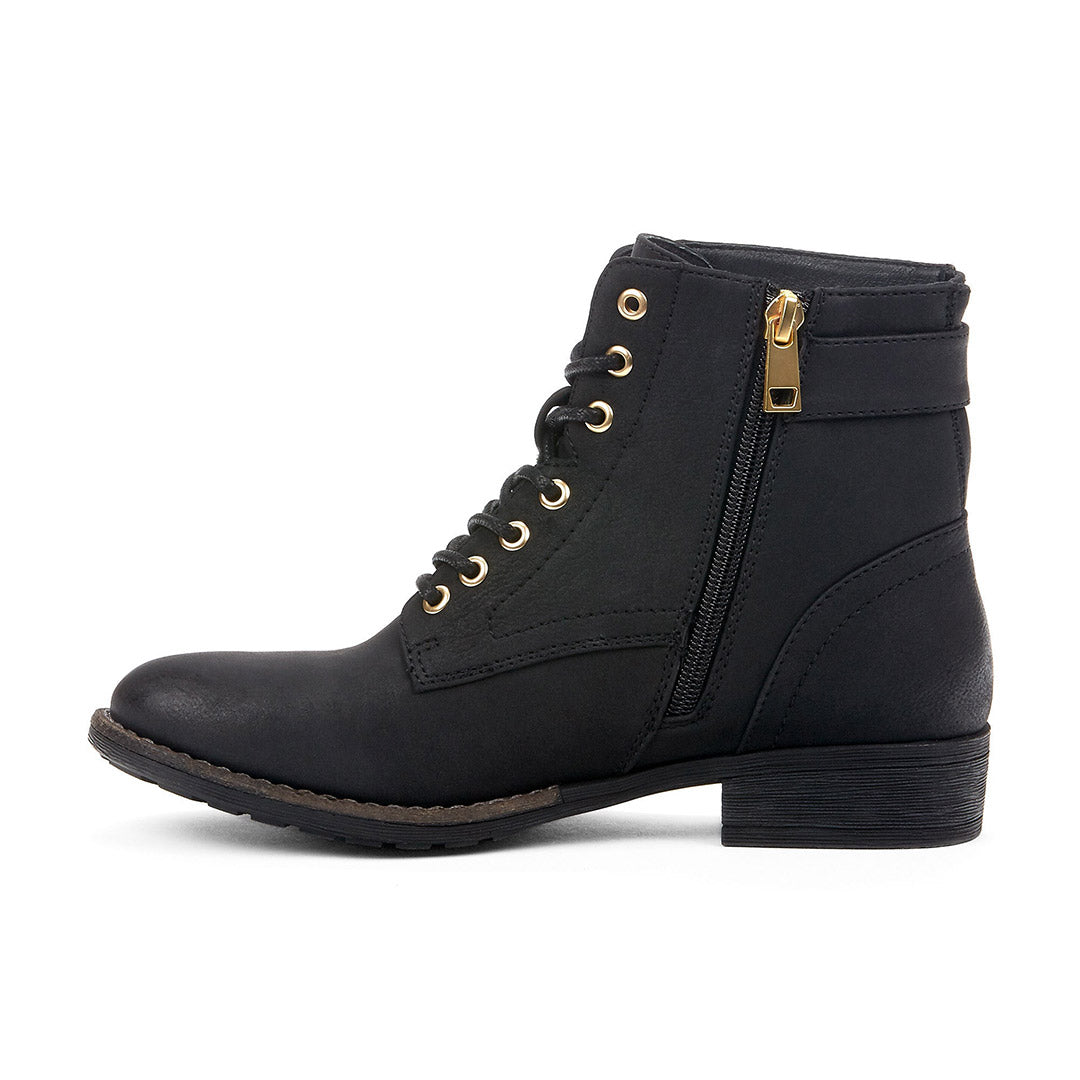 107949-01-fromabove-3_50cc18f9-a17e-497a-8227-2fdb1ebbb56f-From Above-Women's Fashion Light Boots-Chelsee Girl-Yellow Shoes