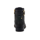 107949-01-fromabove-4_ac483768-acd4-4e39-a862-eb4671d606d7-From Above-Women's Fashion Light Boots-Chelsee Girl-Yellow Shoes