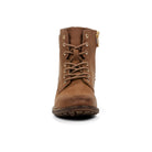 107949-31-fromabove-2_411451e7-b34b-4694-ae2c-874d97143346-From Above-Women's Fashion Light Boots-Chelsee Girl-Yellow Shoes