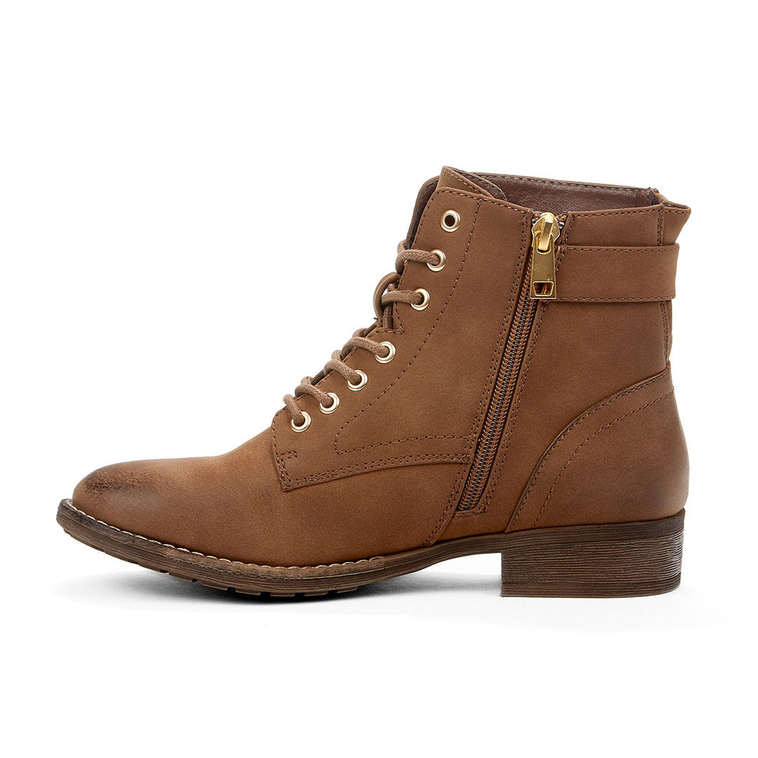 107949-31-fromabove-3_c40de05c-1dd3-4027-b362-2291274ec439-From Above-Women's Fashion Light Boots-Chelsee Girl-Yellow Shoes
