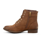 107949-31-fromabove-3_c40de05c-1dd3-4027-b362-2291274ec439-From Above-Women's Fashion Light Boots-Chelsee Girl-Yellow Shoes