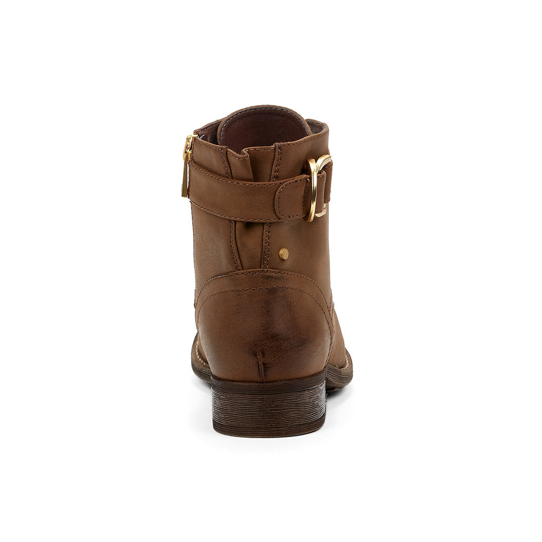 107949-31-fromabove-4_bed8ae18-13d0-454b-a133-8ccc783ace90-From Above-Women's Fashion Light Boots-Chelsee Girl-Yellow Shoes