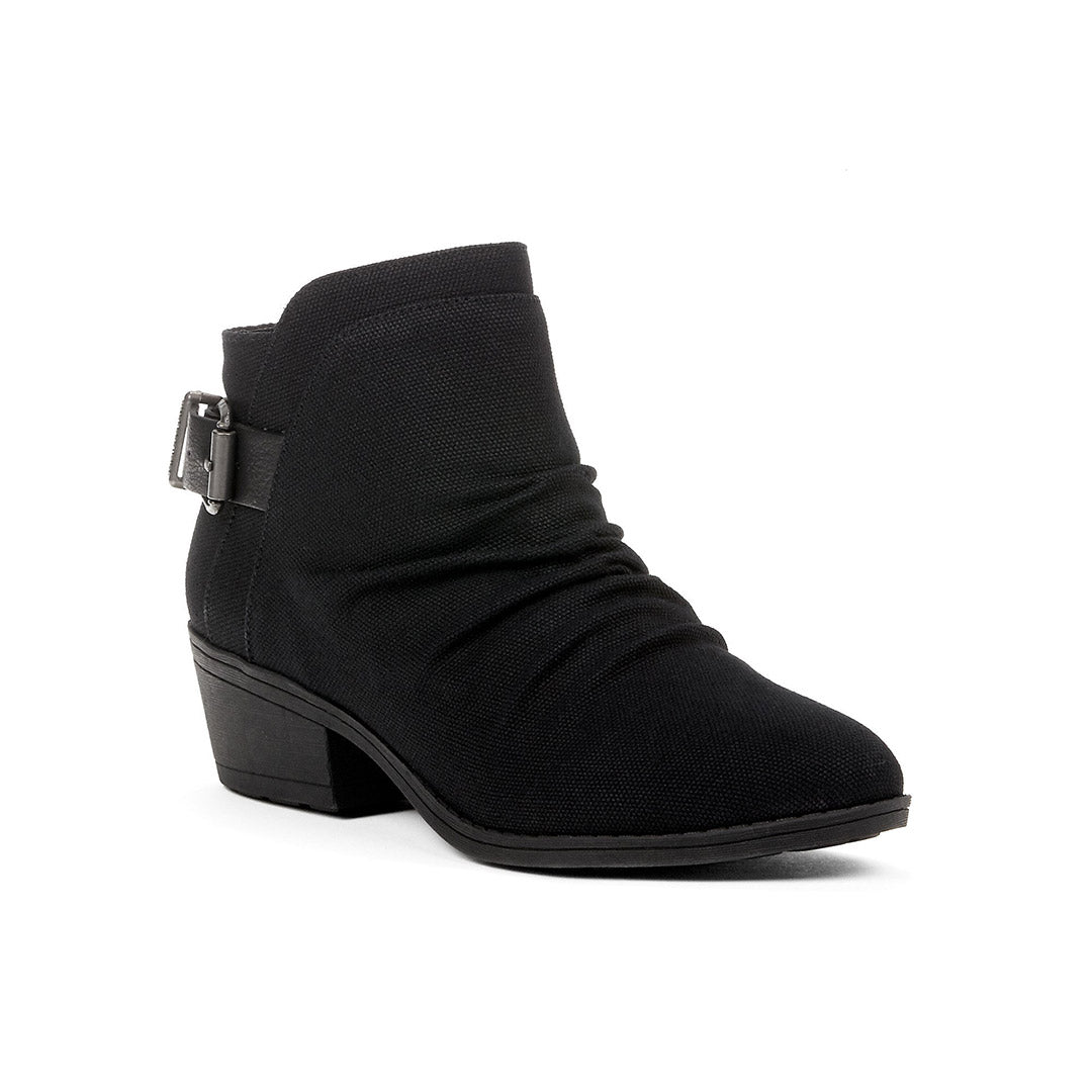 107950-01-prairie-1-Prairie-Women's Fashion Light Boots-Chelsee Girl-Yellow Shoes