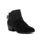 107950-01-prairie-1-Prairie-Women's Fashion Light Boots-Chelsee Girl-Yellow Shoes