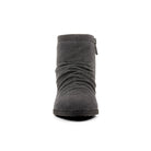107950-47-prairie-2_eebb82bf-9b73-464e-afd3-8daae784a504-Prairie-Women's Fashion Light Boots-Chelsee Girl-Yellow Shoes