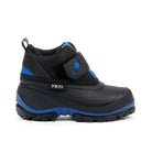 107953-01-yacov-1720100050-Yacov-Toddler Kids Rain Boots and Rainwear-Yeti-Yellow Shoes