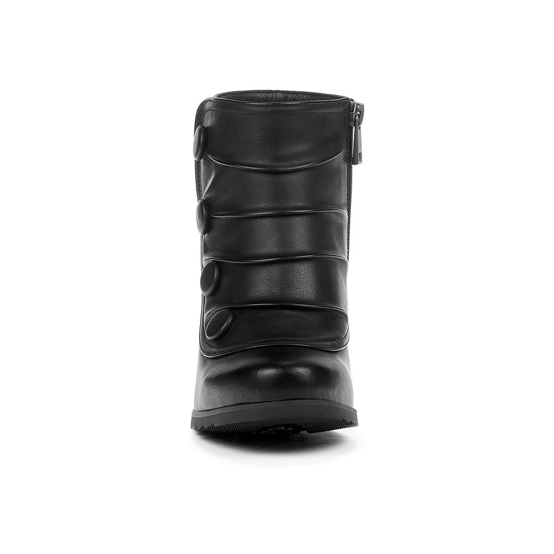 107954-01-editt-2_f61bb014-7c3f-45ef-a2fb-b16a57c4283c-Editt-Women's Fashion Light Boots-Chelsee Girl-Yellow Shoes