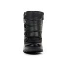 107954-01-editt-2_f61bb014-7c3f-45ef-a2fb-b16a57c4283c-Editt-Women's Fashion Light Boots-Chelsee Girl-Yellow Shoes