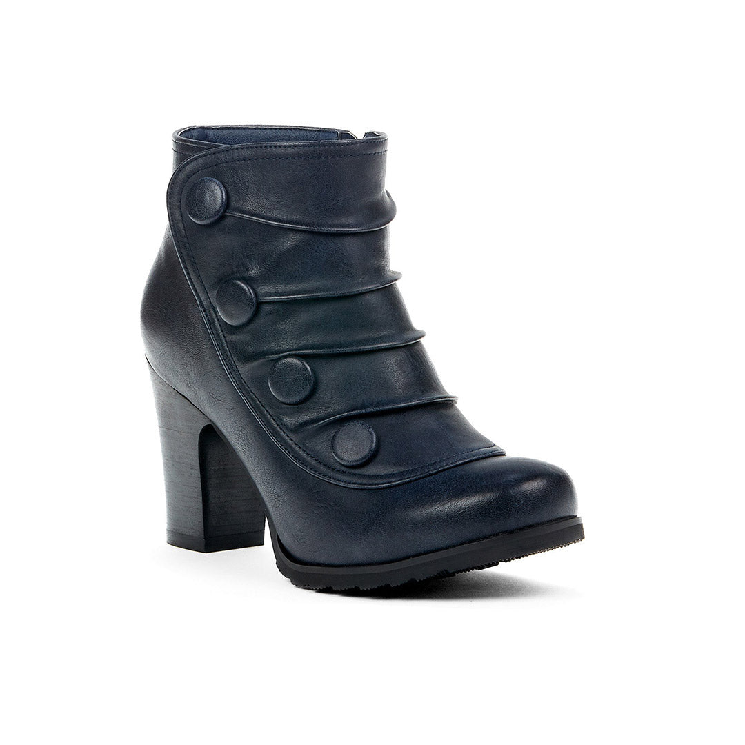 107954-43-editt-1_ee634166-a30e-4611-8ae7-86ebc5faa551-Editt-Women's Fashion Light Boots-Chelsee Girl-Yellow Shoes