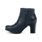 107954-43-editt-3_30e90db4-c905-4c39-9b8b-24c2269fe58e-Editt-Women's Fashion Light Boots-Chelsee Girl-Yellow Shoes