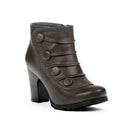 107954-47-editt-1_cfb1a3c9-c181-4b74-8cf8-49d107d823cd-Editt-Women's Fashion Light Boots-Chelsee Girl-Yellow Shoes
