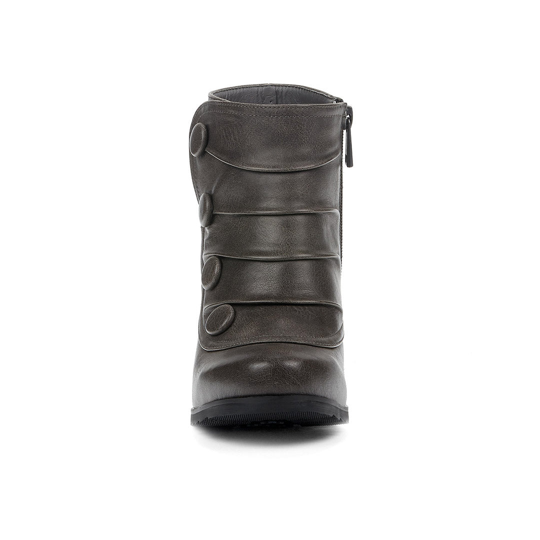 107954-47-editt-2_29d47afa-38ab-4618-9bda-93f708ebb77d-Editt-Women's Fashion Light Boots-Chelsee Girl-Yellow Shoes