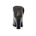 107954-47-editt-4_118da8c9-3c0d-4718-9ec6-6a82fe9ebdfd-Editt-Women's Fashion Light Boots-Chelsee Girl-Yellow Shoes