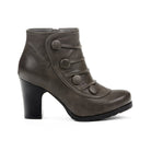 107954-47-editt_30b5f400-2d4a-4595-a7fd-0ef0825325a4-1724700074-Editt-Women's Fashion Light Boots-Chelsee Girl-Yellow Shoes