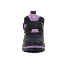 107955-01-yakira-2-Yakira-Toddler Kids Rain Boots and Rainwear-Yeti-Yellow Shoes